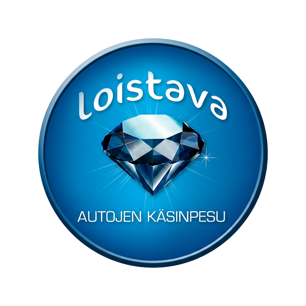 Loistava Autopesula